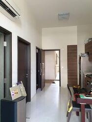 Jade Residences (D19), Apartment #470571941